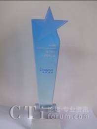 �ײŲ��ՊWϲ�@���^����̄�(w��)֮��