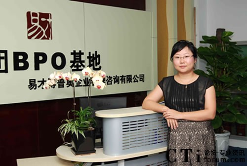 �ײŲ��ՊW�������Ŀ�����Ԭ�o