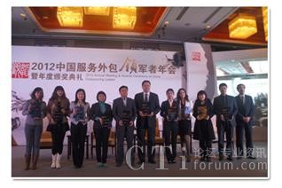 �ײŲ��ՊWͬ�r(sh��)�s�@�������Ї�(gu��)����(w��)�����I(y��)��ʮ��(qi��ng)��