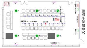 ���������h��ƽ��D