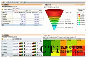 �͑��M��ȷ���