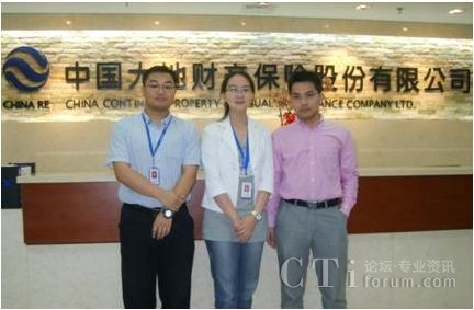 �����ң��Ї�(gu��)��ر��U(xi��n)��Ϣ���g(sh��)���f(w��n)��ϣ����ӡ���nС������Ӎȫͨ���g(sh��)֧���ˆTKevin