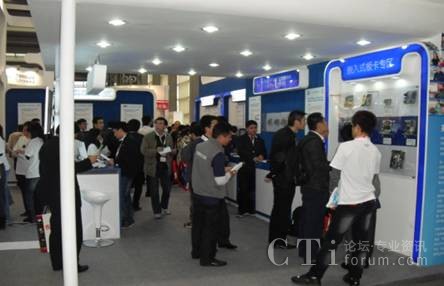 ��չ�ˆT������ȡ�Y������ԃ���P(gu��n)�ˆT���g(sh��)���}