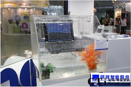 JNB��1405�طN�Pӛ��