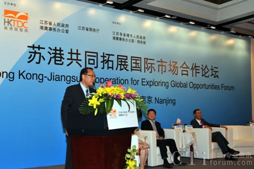 �w�����F(tu��n)��ϯ������������ �S�Й�(qu��n)�����l(f��)��