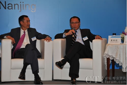 �w�����F(tu��n)��ϯ������������ �S�Й�(qu��n)�����ش�F(xi��n)��(ch��ng)�ᆖ(w��n)