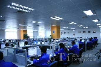 �w�����F�\�I���ĬF(xi��n)��