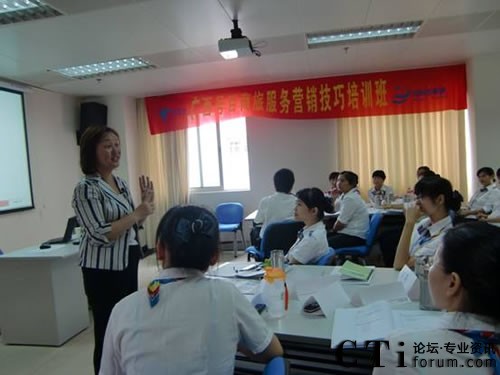 �V�����̖(h��o)�������\(ch��ng)���׌�ͨӍ������Ӗ(x��n)