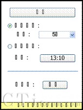 �ҵĕ���(k��)