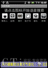 ƽ�_(t��i)�֙C(j��)��H