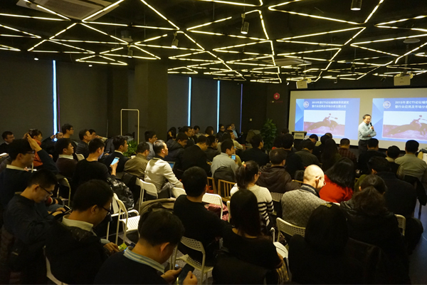 CTIՓ���ИI(y��)��(y��ng)�ü��Ј�(ch��ng)�������}ɳ��