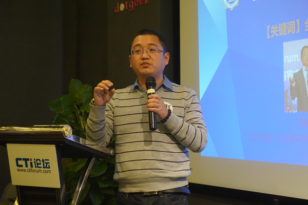 �A�鼼�g ��I(y��)BG�������Įa(ch��n)Ʒ�I�N���O(ji��n) ��Ⱥ��