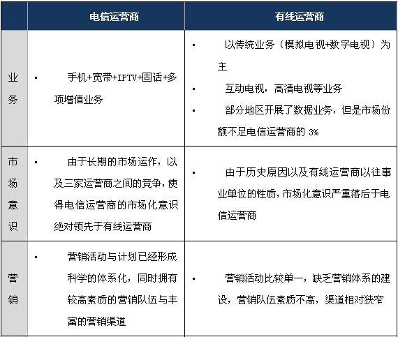 �V��\(y��n)�I���c����\(y��n)�I���Ј����\(y��n)��������(du��)��