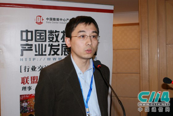 �Ї�(li��n)ͨ�о�Ժ ������