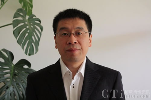 �Ї�������������Ϣ���g���Ŀ��O(ji��n)������