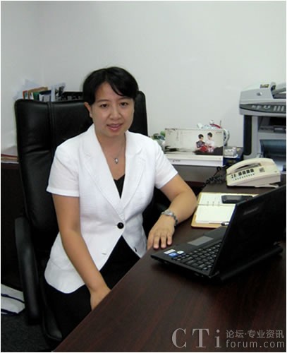 �����Ԓ�N�۷������ĸ߼��������Rѩ��