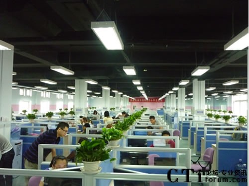 ���ԾW(w��ng)��������