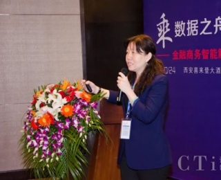 ȫ���L(f��ng)�U�������L(f��ng)�U���И�(g��u)��������վ��