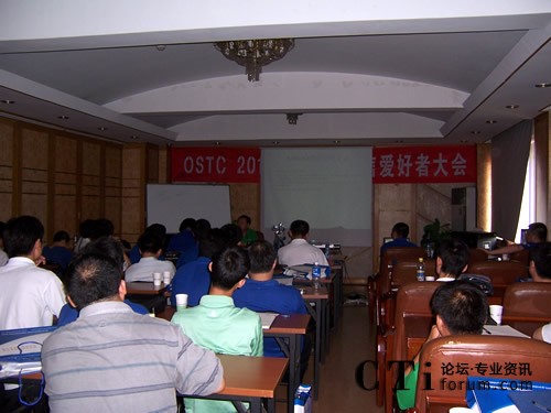 ���(hu��)�F(xi��n)��(ch��ng)