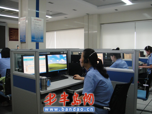 ���u��12315�e��(b��o)�ᾀ(xi��n)�^(gu��)���ᡱ