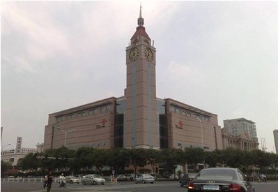 ͨ�H���ֹ�˾�����k����B