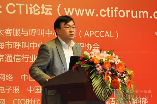 ��(gu��)�H�͑�����W(xu��)Ժ���Ї�(gu��)�^(q��)���J(r��n)�C�u(p��ng)�y(c��)���O(ji��n) ��܊