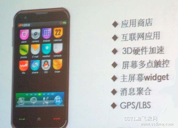 ͨuPhone�_�l(f��)��^(q��)���������dƽ�_�������µװl(f��)��