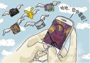 �D������ ��