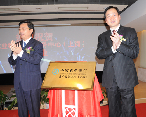 �Ї�(gu��)�r(n��ng)�I(y��)�y�и����L(zh��ng)���� �Ї�(gu��)�r(n��ng)�I(y��)�y�п���Ӌ(j��)������Ӌ(j��)�־��L(zh��ng)�Z��ɭ�����Ľ�Ļ