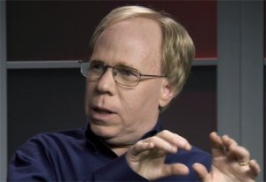 �ȸ��Z�����gؓ؟���~�ˡ��ƶ���Mike Cohen��