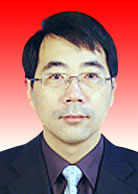 ��ͨ�̄�(w��)�־��L(zh��ng)Ǽ��(qi��ng)