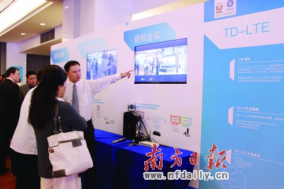 ���ڡ��o�����С��֙C(j��)�T���W(w��ng)վȫ���Ͼ�