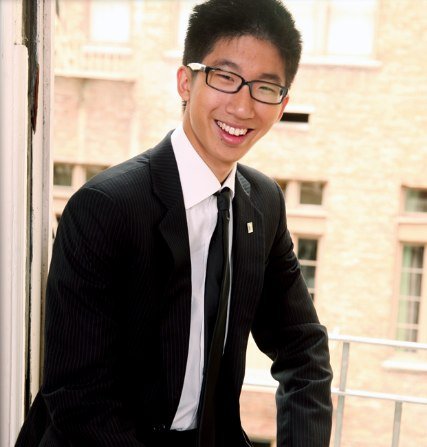 �F(xi��n)��20�q��Kiip��(chu��ng)ʼ��֮һ�S�F�h