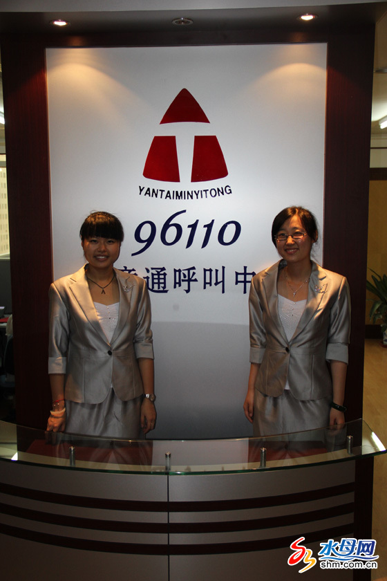 96110��ϯ�Tԭ����������