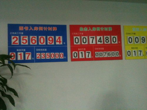 �Ї��Ƅ���x�����k���^(q��)���ϒ����_�����D���ĵ�Ӌ�r��