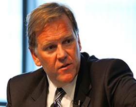 ��Ъ���ݹ����h���h�T�����(b��o)ί�T��(hu��)��ϯ�_��˹