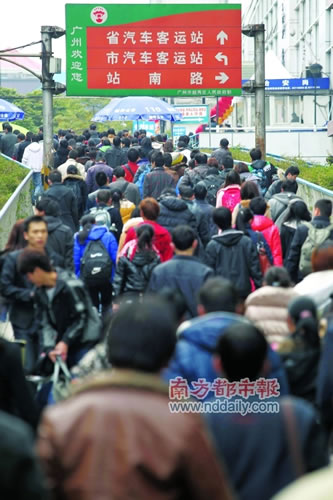 12306���X(qi��n)������܇(ch��)Ʊ