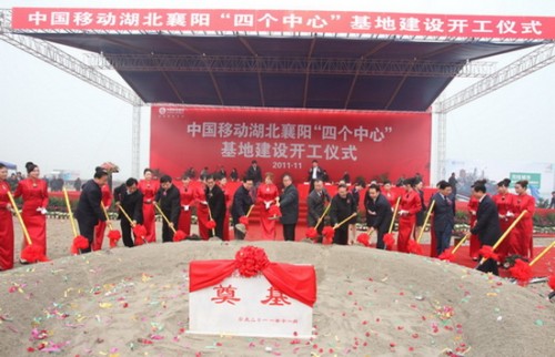 �Ї��ƄӺ�����ꖡ��Ă�(g��)���ġ����ؽ��O(sh��)�_���xʽ�F(xi��n)��