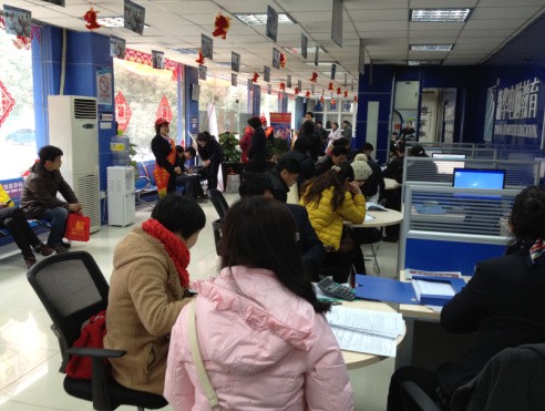 �W(xu��)��ĵ���(l��i)���������A��X���ތW(xu��)Ժӭ��(l��i)��ȫ��(gu��)���صČW(xu��)��