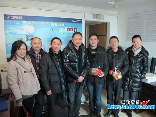 �Ϻ��F�ݹ�˾�I(l��ng)��(d��o)�����һ���I(y��ng)�Nһ��ο���T��