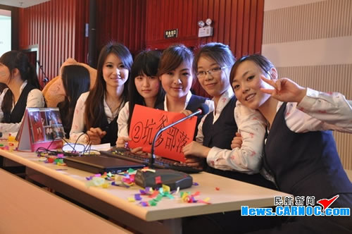 ��(y��u)�ٲ��䡪���ӵ��������ɆT��(g��)��(g��)ϲЦ��_