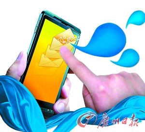 �֙C(j��)����