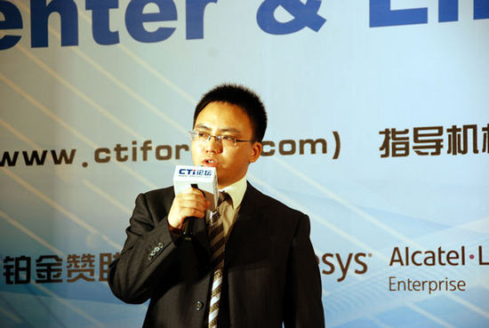 �A�鼼�g(sh��)���޹�˾�y(t��ng)һͨ�ŠI�N���O(ji��n)�S���i