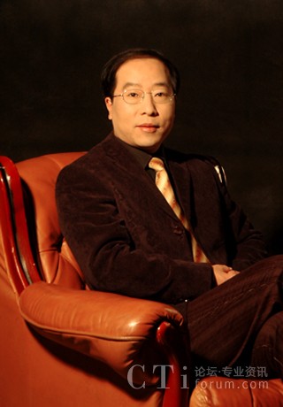 ���K�Ƅ�ͨ������؟(z��)�ι�˾�͑�����(w��)���ĸ�����(j��ng)�폈��������