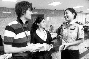 Ů���f�ϡ�������������a(ch��n)����(w��)�փԡ�