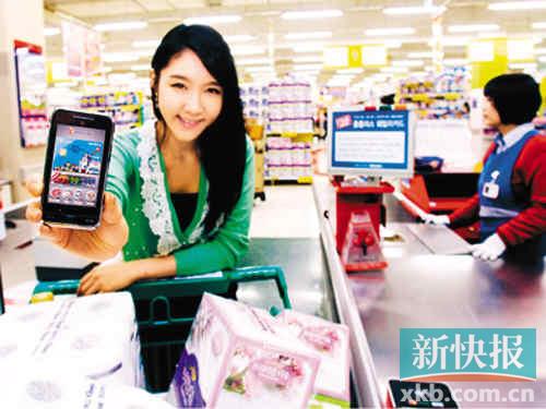 �¿��(b��o)ӛ�� �ּ�