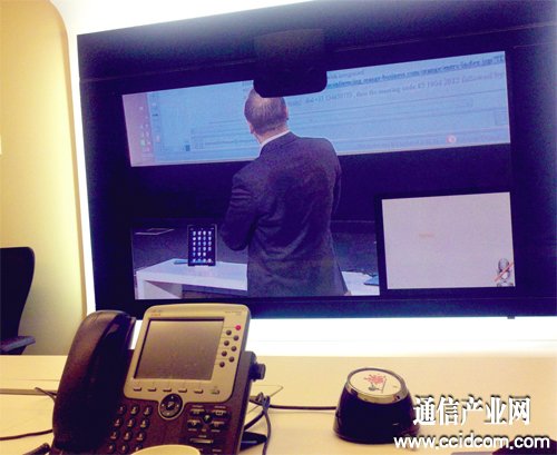 ҕ�l��ͨԒһ���_��