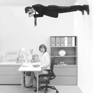 Ӣ��(gu��)����?d��ng)Mȫ��O(ji��n)ҕ��(g��)��ͨ��