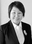 ������ ����(w��)�I(y��ng)�N(xi��o)�ИI(y��)�Y�(zhu��n)�����(w��n)���߼�(j��)�I(y��)��Ӗ(x��n)�� 