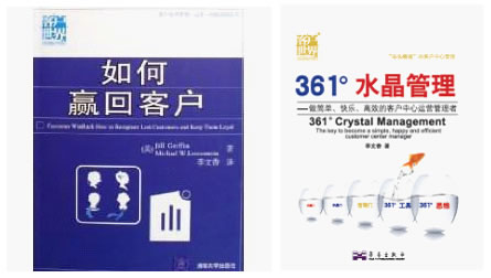 ��361��ˮ��������������(ji��n)�����옷(l��)����Ч���\(y��n)�I(y��ng)�����ߡ�